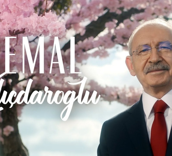 Kılıçdaroğlu, çiftçilere seslendiği bir video paylaştı