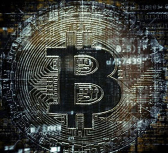 Bitcoin'in fiyatı tarihi seviyeye ulaştı: Nisanda halving beklentisi