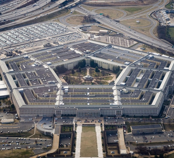 Sızan Pentagon belgelerinde neler var?