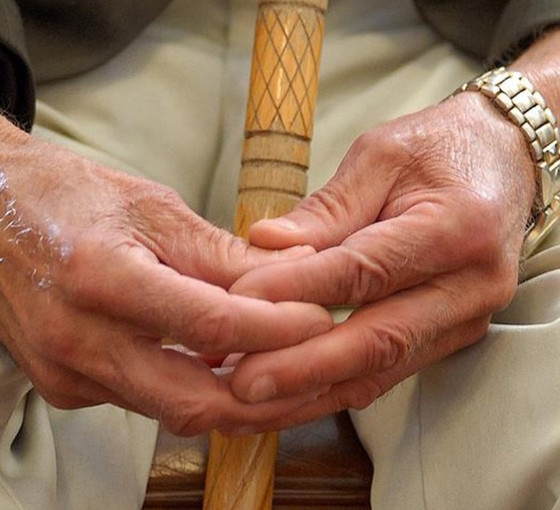 Parkinson'a yakalananların sayısı 2040 yılında 12 milyonu aşabilir