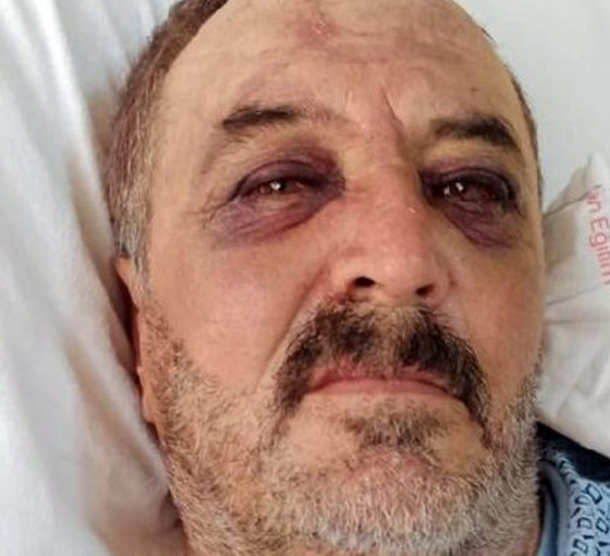 Helikopterden atılan Osman Şiban’a 7 yıl 6 ay hapis cezası