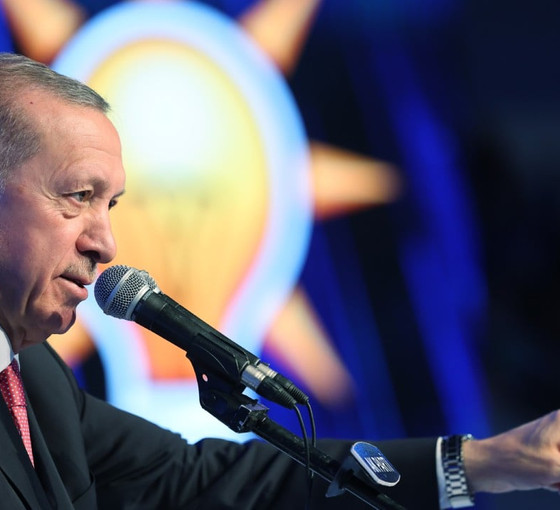 Erdoğan, muhalefetin talebini vaat yaptı: Kamuda işe alımlarda mülakatı kaldıracağız
