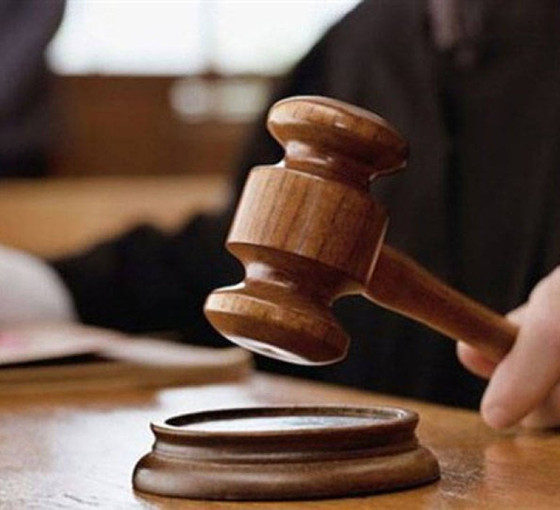 Beş öğrenciye cinsel istismarla suçlanan öğretmene 27 yıl ceza
