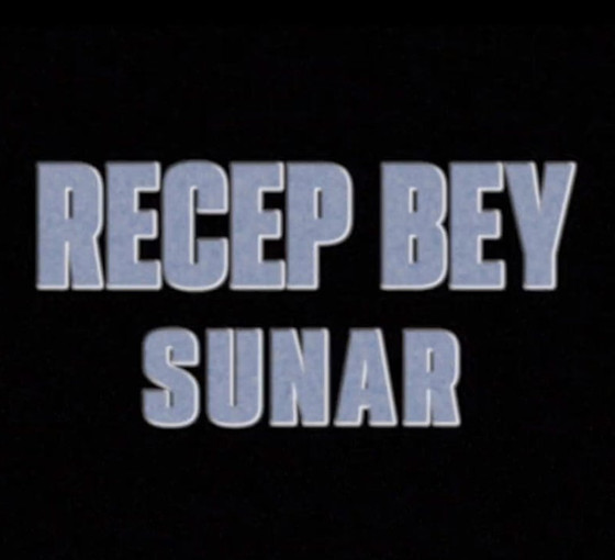 İYİ Parti’den seçim kampanyası videosu: ‘Recep Bey sunar; ahlakın sonu’