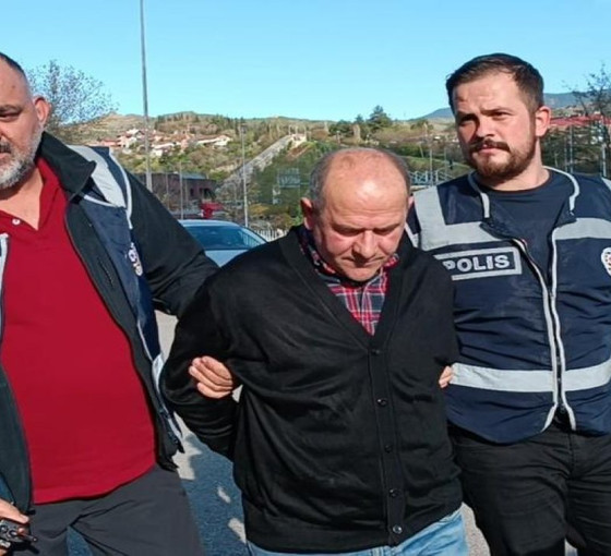 Gabonlu Dina'nın ölümünde tutuklanan Acar'ın avukatından itiraz