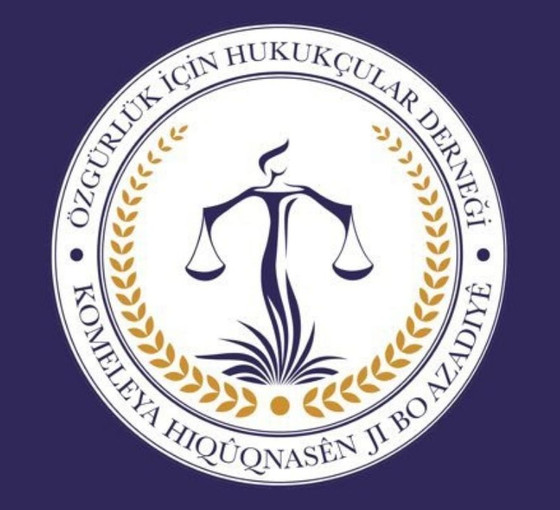 ÖHD: 14 Mayıs’ta seçim güvenliği için sandıkların başındayız