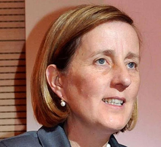 Gazeteci Yıldız Tar'dan CHP'ye Selma Aliye Kavaf eleştirisi: Siyasal homofobinin mimarı