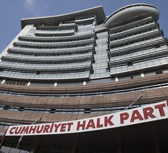 CHP’de toplu aday tanıtımı yapılmayacağı iddia edildi