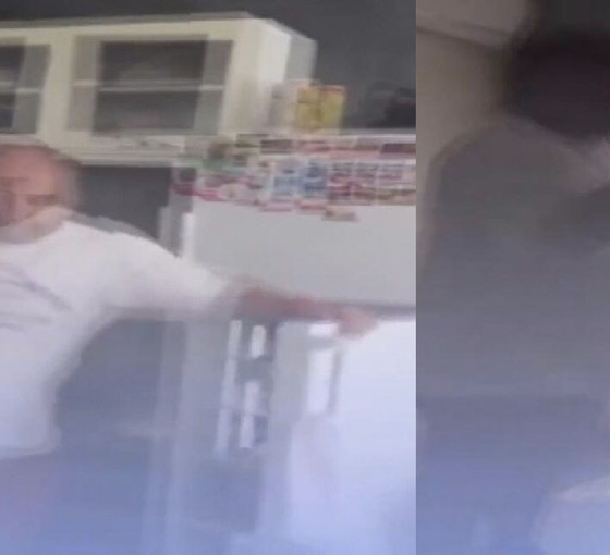 Kiracısına şiddet uygulayan ev sahibine 24 yıla kadar hapis istemi