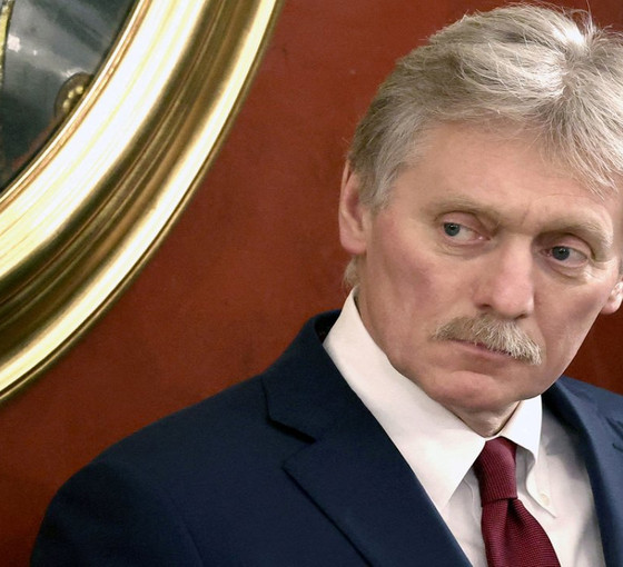 Rusya: Tahıl anlaşmasının uzatılması ihtimali düşük