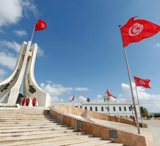 Suriye ve Tunus 11 yıl aradan sonra diplomatik ilişkilere geri dönüyor