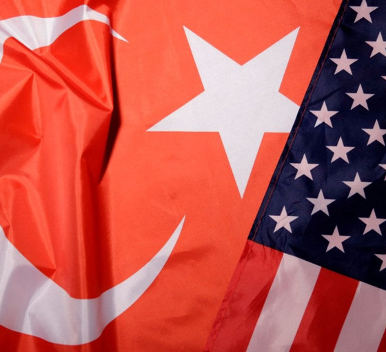 ABD'nin yeni Rusya yaptırımları listesine Türkiye merkezli şirketler de girdi