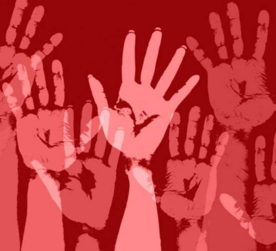 Merkezlerin tahakkümü ve tabandan demokrasi