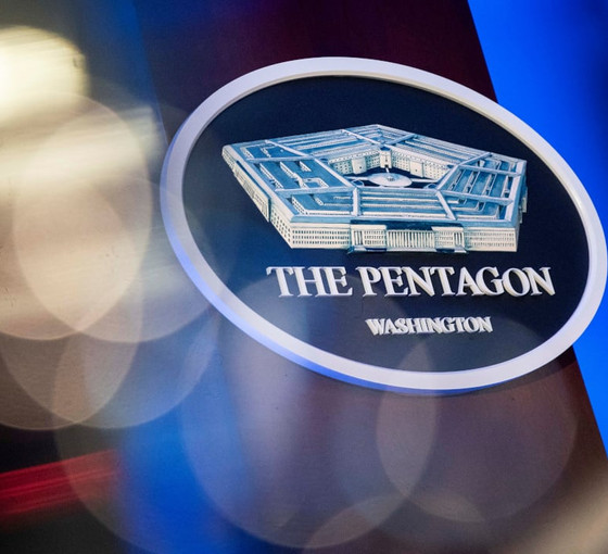 Pentagon sızıntısının kaynağı 'bulundu': Askeri üste çalışan 'OG'