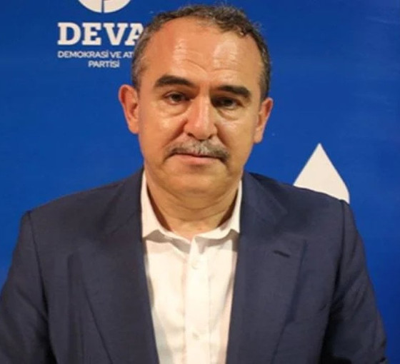Ali Babacan: Sadullah Ergin'le ilgili hatalı bir tartışma var