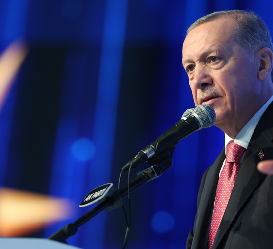 Hukukçu Turgut Kazan, Erdoğan’ın adaylığı için AİHM’e başvurdu