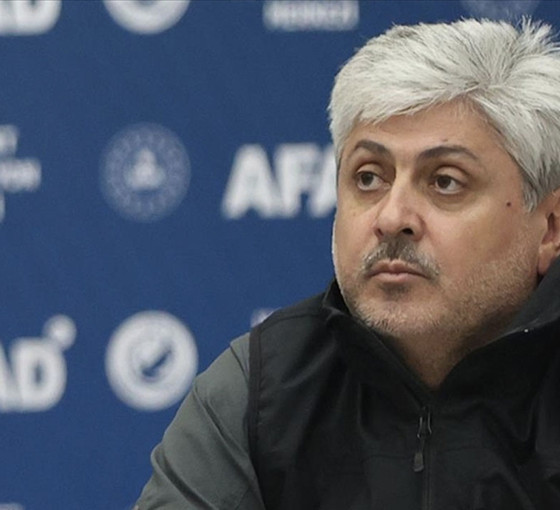 İddia: Hatay Valisi, İçişleri Bakan Yardımcısı Çataklı’yla sorun yaşayınca istifa etti