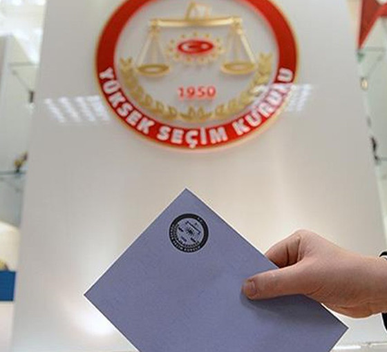 Seçime bir ay kaldı: 14 Mayıs'a dair ne biliyoruz?