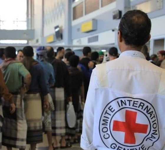 Yemen hükümeti ile Husiler arasında esir takası başladı
