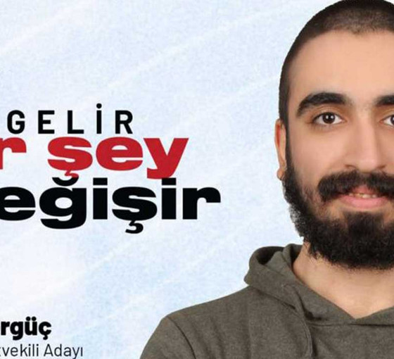 Polisten TKP Diyarbakır milletvekili adayının evine 'yanlışlıkla' baskın