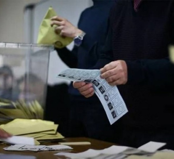 TBB, müşahitler için seçim rehberi hazırladı
