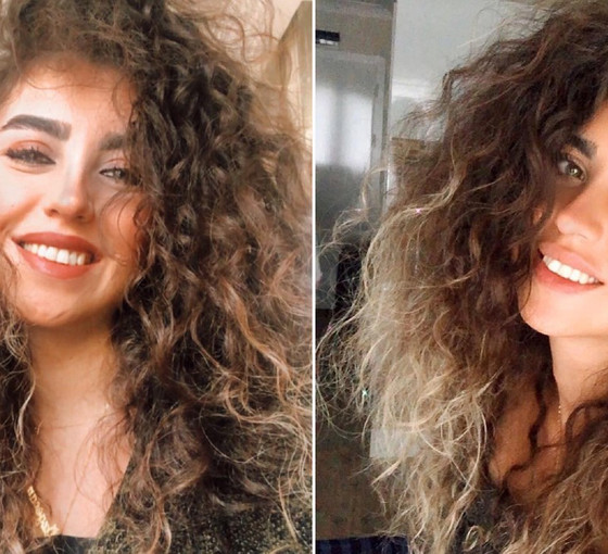 Ayşe Özgecan'ın terastan 'düşerek' ölümüne ilişkin keşif: 'Deliller karartılmış olabilir'