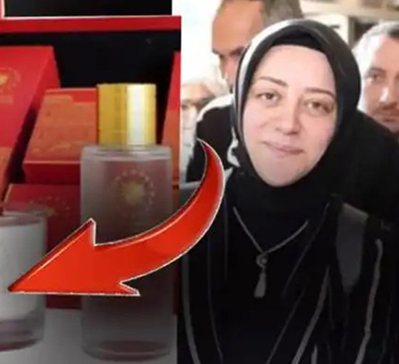 Otokrasinin kokusu, depremin aç ve yoksul insanları
