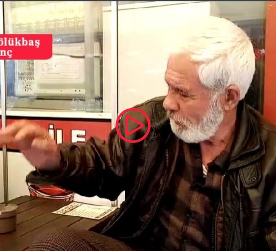 'AKP’nin Kalesi' Sincan’da çatlaklar henüz yıkıma işaret etmiyor