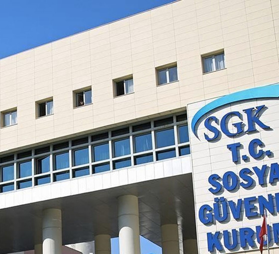 EYT'den yararlanamayanlara CHP'den kademeli emeklilik vaadi