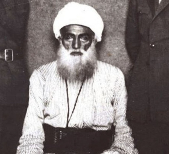 Bakanlık, Şeyh Said'in mezar yerinin açıklanmasını reddetti