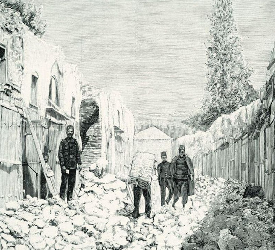 1894 Depremi 4