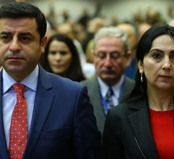 AKP’nin seçim vaadi: Herkese en az bir müebbet!