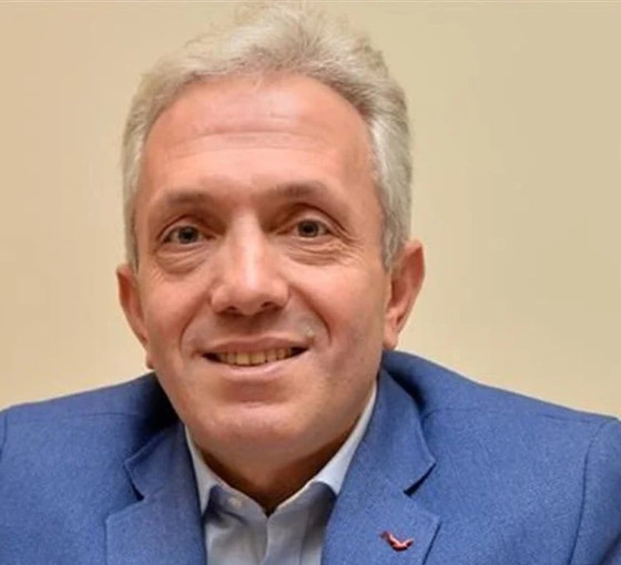 Üniversitelere ‘fuhuş evleri’ diyen Ebubekir Sofuoğlu, hakaret davasını kaybetti