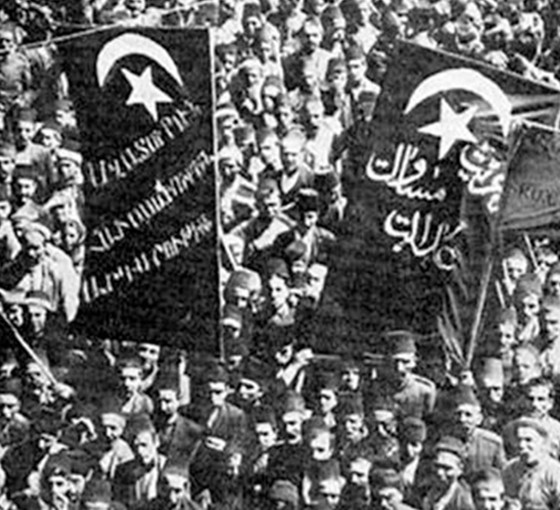 İkinci yüzyılda 'bizler' ne kadar varız?