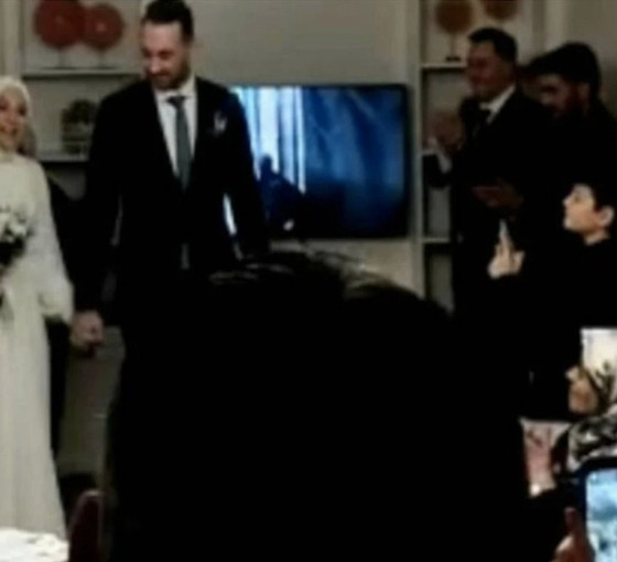 Hilal Kaplan ve Tevfik Emre Sarı haberlerine yasak
