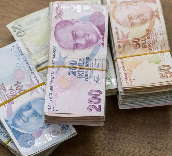 'Merkez Bankası' iddiası: Hazırlıklara başlandı, yeni banknotlar geliyor