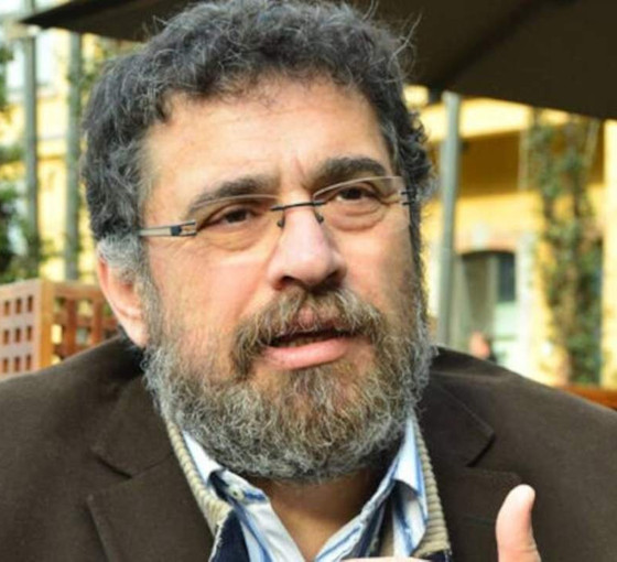 Kemal Can: Millet İttifakı bir restorasyon dönemi kurguluyor