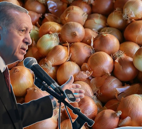 Erdoğan'dan Kemal Kılıçdaroğlu'na 300 milyar dolar eleştirisi