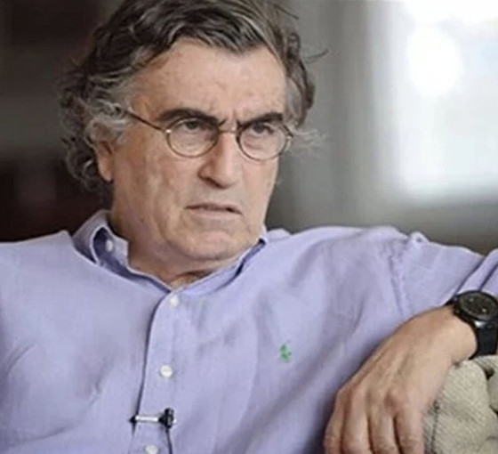 Hasan Cemal'den 'yetmez ama evet' eleştirilerine yanıt: Bu kadarının olacağını öngöremedim