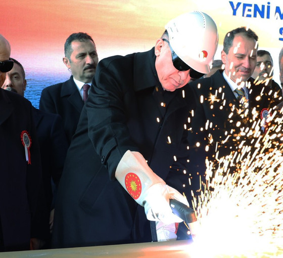Murat Yetkin: Bahçeli'nin kararı, Cumhur İttifakı'nı olumsuz etkileyebilir