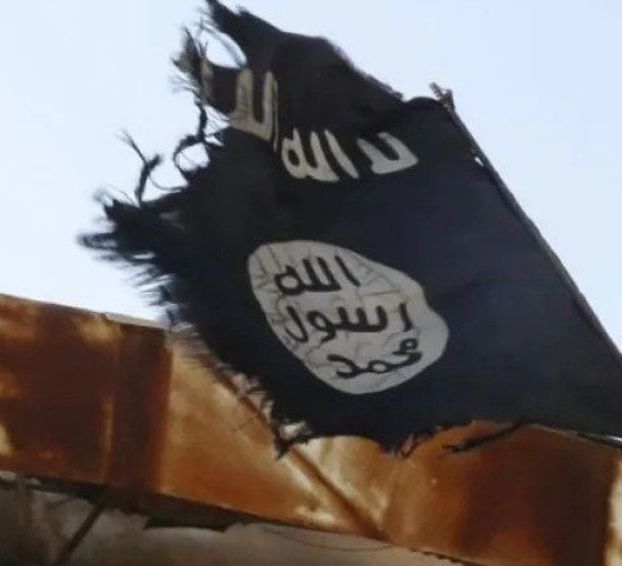 SOHR: IŞİD'in Deyrizor'daki saldırısında 23 Suriye askeri öldü