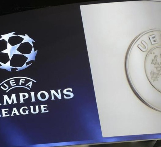 İddia: UEFA, seçim karmaşası senaryosunda Şampiyonlar Ligi finalini İstanbul'dan almaya hazır