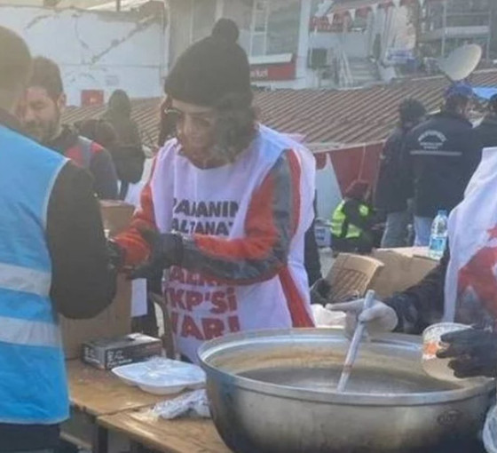 Hatay'daki sosyalist dayanışma sandıkta nasıl karşılık bulacak?