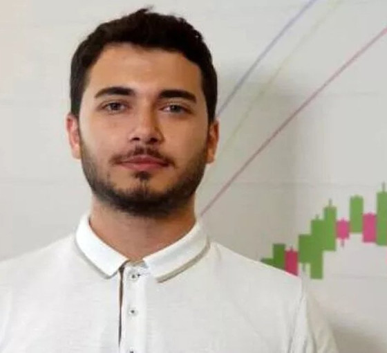 Thodex kurusucu Faruk Fatih Özer, Türkiye'ye iade edilecek