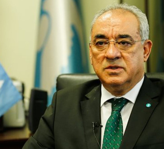 DSP Genel Başkanı Aksakal: Deniz Gezmiş yaşasa Erdoğan’a oy verirdi