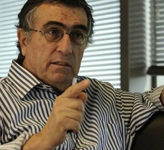 Hasan Cemal’e vekalet vermek