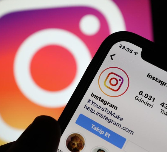 Instagram, 'terörist' dediği Filistinlilerden özür diledi: 'Çeviri hatası'