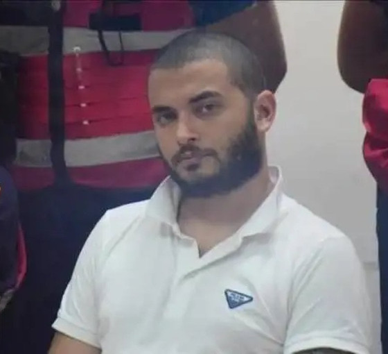 Thodex'in kurucusu Faruk Fatih Özer yarın Türkiye'ye getirilecek
