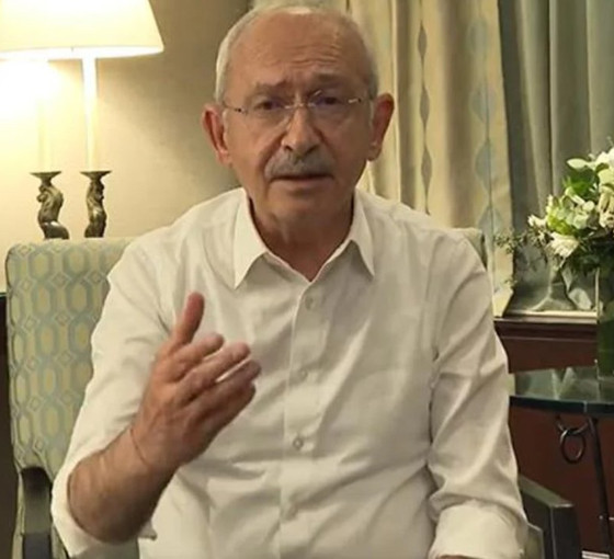 Kürtler, kardeşlik hukuku ve kader