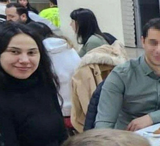 Polis lojmanında şüpheli kadın ölümü: Komiser yardımcısı tutuklandı